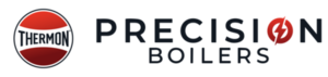 Precision-Boilers__77418-2