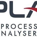 Precision Light and Air Pty Ltd