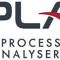 Precision-Light-and-Air-Pty-Ltd__77423-2