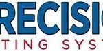Precision Lighting Systems