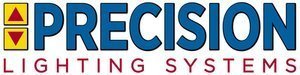 Precision-Lighting-Systems__77424-2