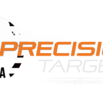 Precision Targets