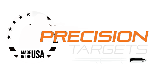 Precision-Targets__77428-2