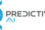 Predictive AI