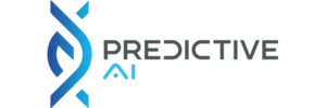 Predictive-AI__77430-2