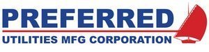 Preferred-Utilities-Manufacturing-Corporation__77433-2