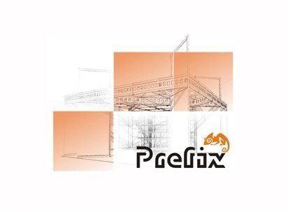 Prefix-Ltd.-Sofia