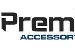 Premier Accessory Group