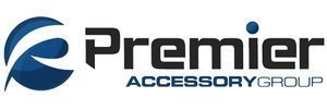 Premier-Accessory-Group__77437-2