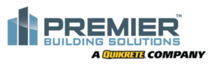 Premier-Building-Solutions__77439-2