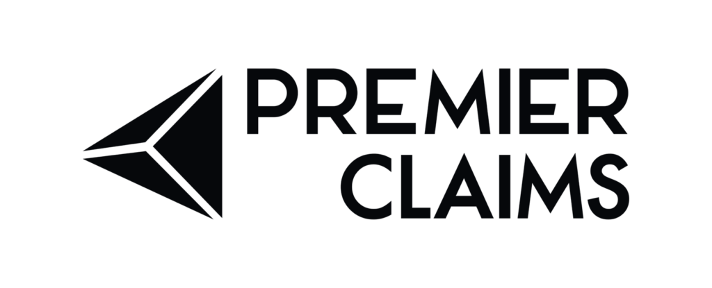 Premier Claims