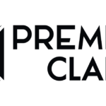 Premier Claims