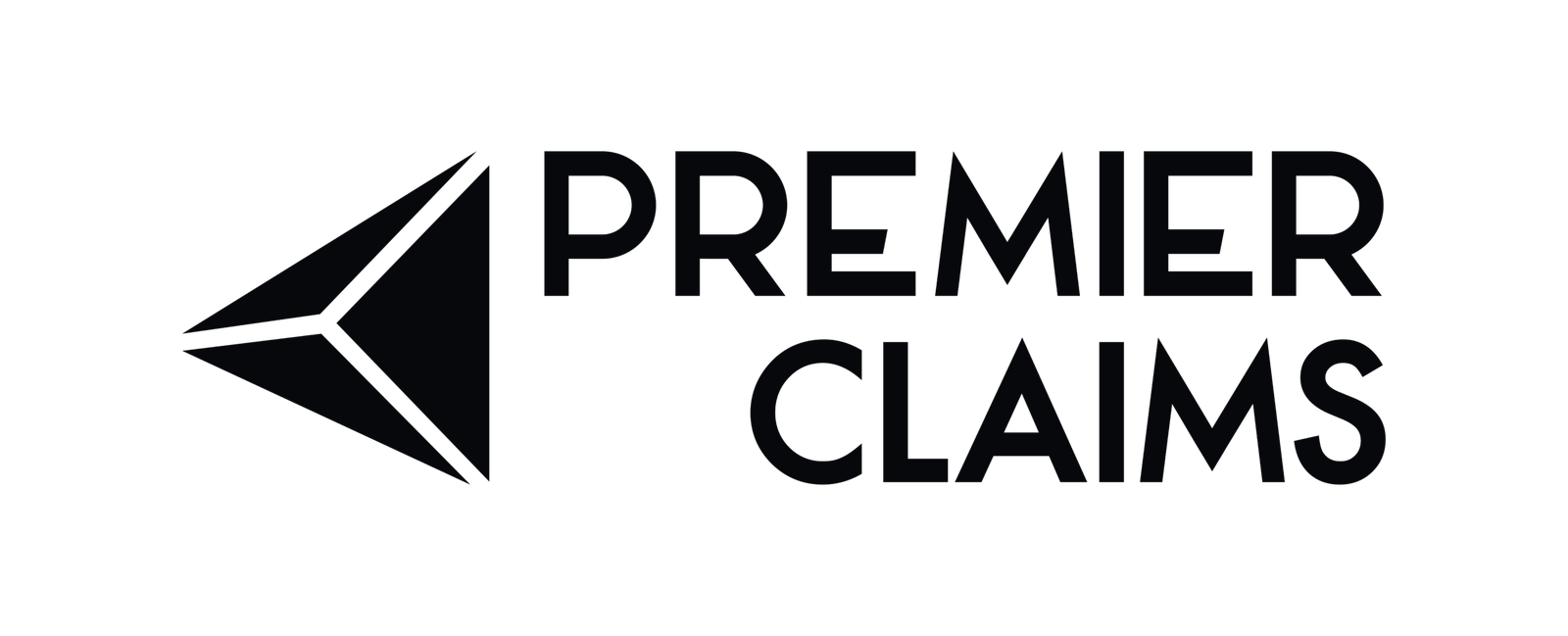 Premier-Claims__77441-2