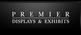Premier-Displays-Exhibits-Cypress