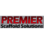 Premier Scaffold Solutions