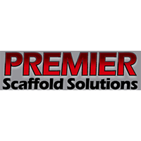 Premier-Scaffold-Solutions__77443-2