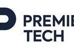 Premier Tech