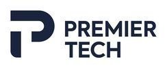 Premier-Tech__77444-2