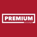 Premium Concept
