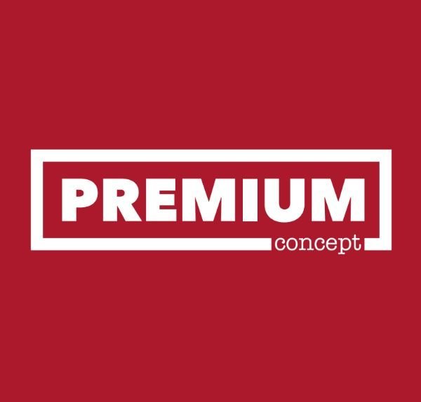 Premium-Concept-London