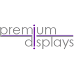 Premium Displays