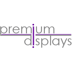 Premium-Displays-Essex