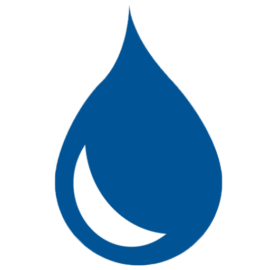 Premium-Waters-Inc__77451-2