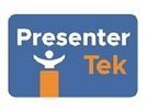 PresenterTek