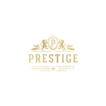 Prestige Innovation Design