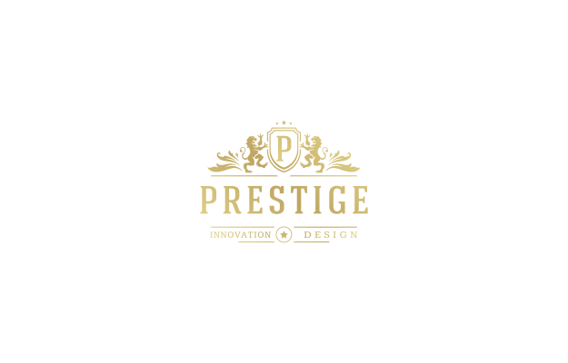 Prestige-Innovation-Design-Villafranca-di-Verona