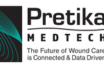 Pretika Corporation