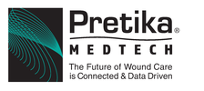 Pretika-Corporation__77468-2