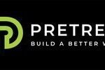 Pretred