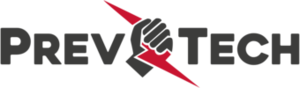 PrevTech-Innovations__77472-2