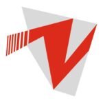 Prezens Exhibitions & Events