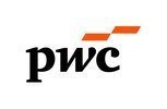 PricewaterhouseCoopers-LLP__77477-2