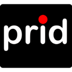 PridExpo Oy/Ltd