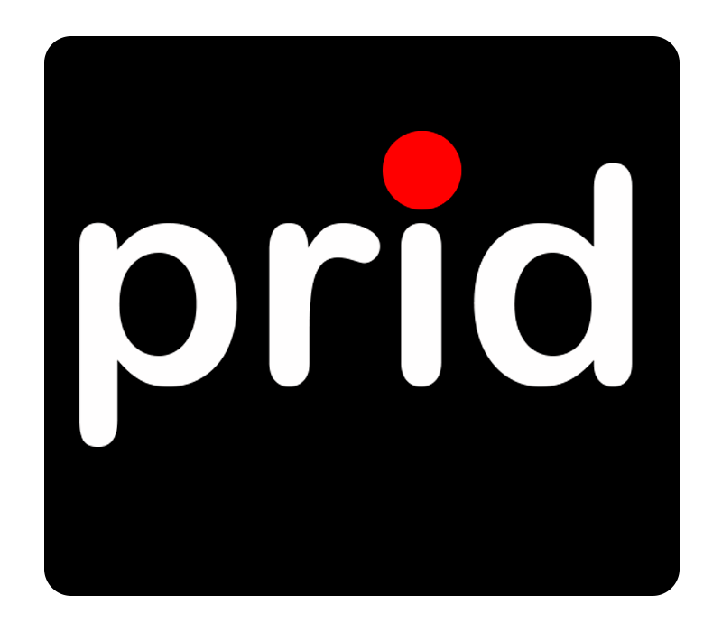 PridExpo-OyLtd-Helsinki
