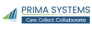 Prima-Systems__77481-2