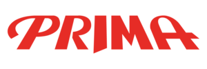 Prima-technology__77483-2