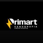 Primart Cenografia e Montadora