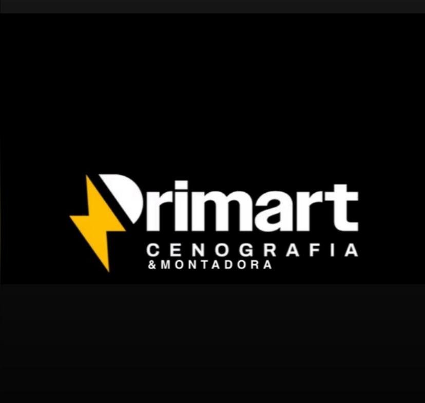 Primart-Cenografia-e-Montadora-Rio-de-Janeiro