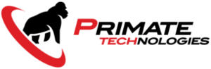 Primate-Technologies-LLC__77485-2