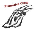 Primative-Crow__77487-2