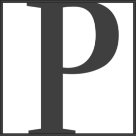 Prime-Adjustments__77489-2