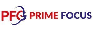 Prime-Focus-Group__77490-2