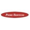Prime Services