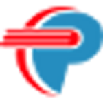 PrimeTest Automation