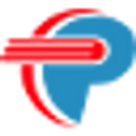 PrimeTest-Automation__92787-2