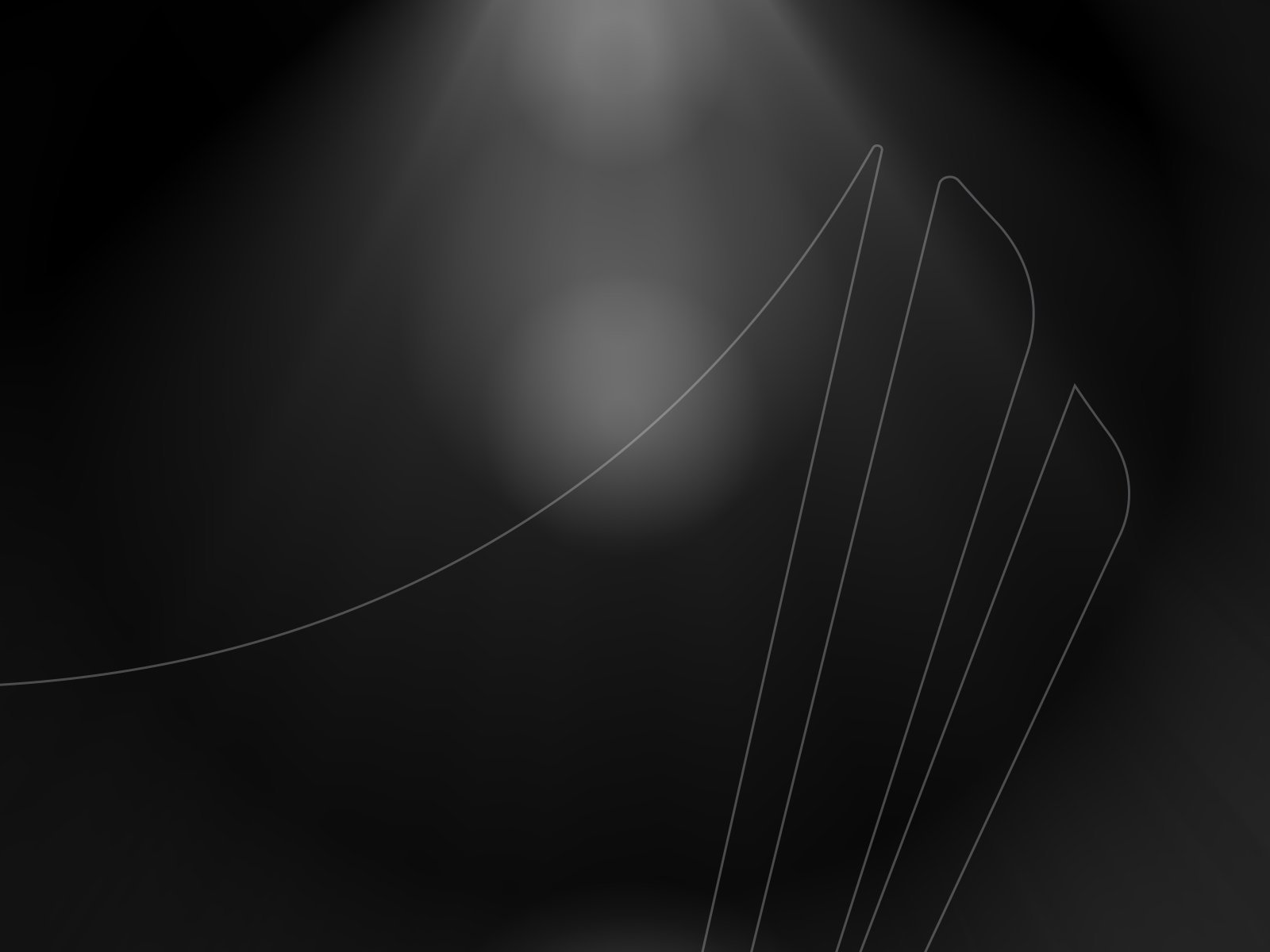 PrimeTheater®__77506-2